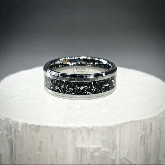 The Shogun Ring - Classic Series