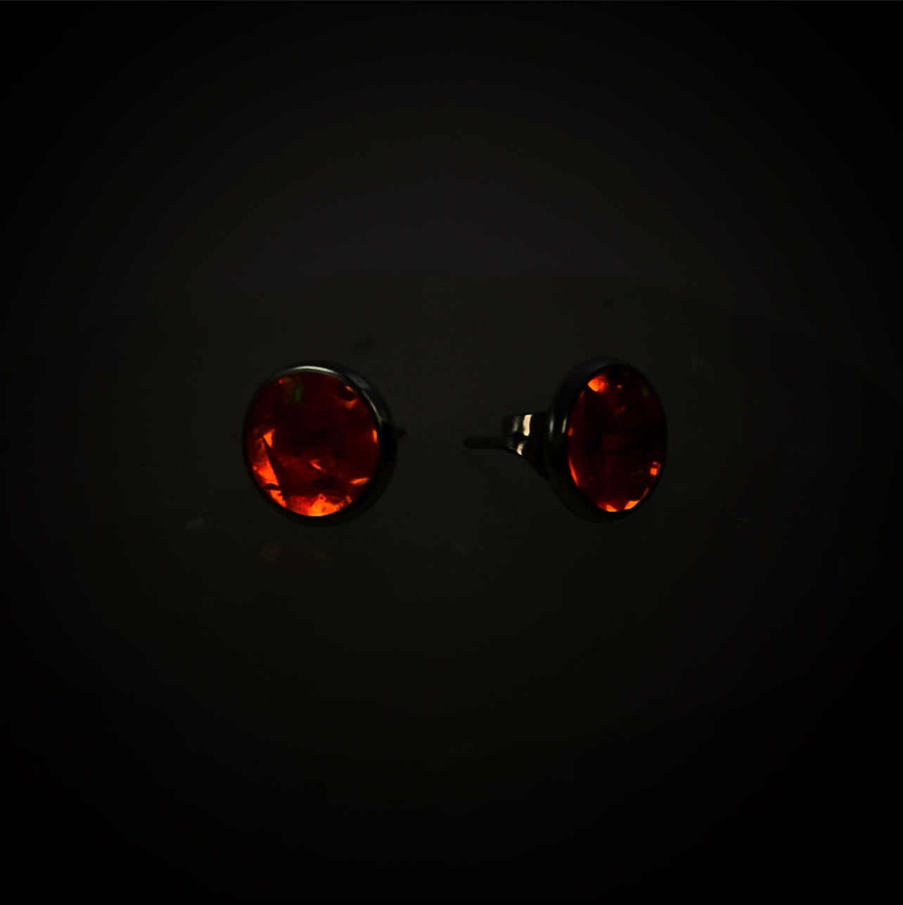 MariMar Fall Festive Earrings