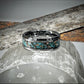 MariMar Blended Turquoise Ring