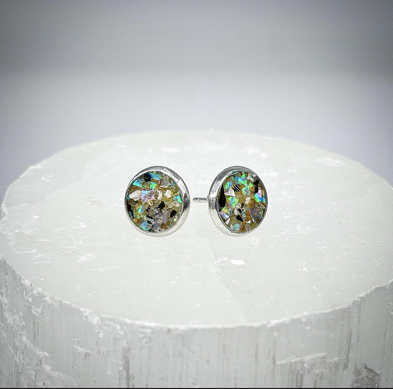MariMar Maui Earrings