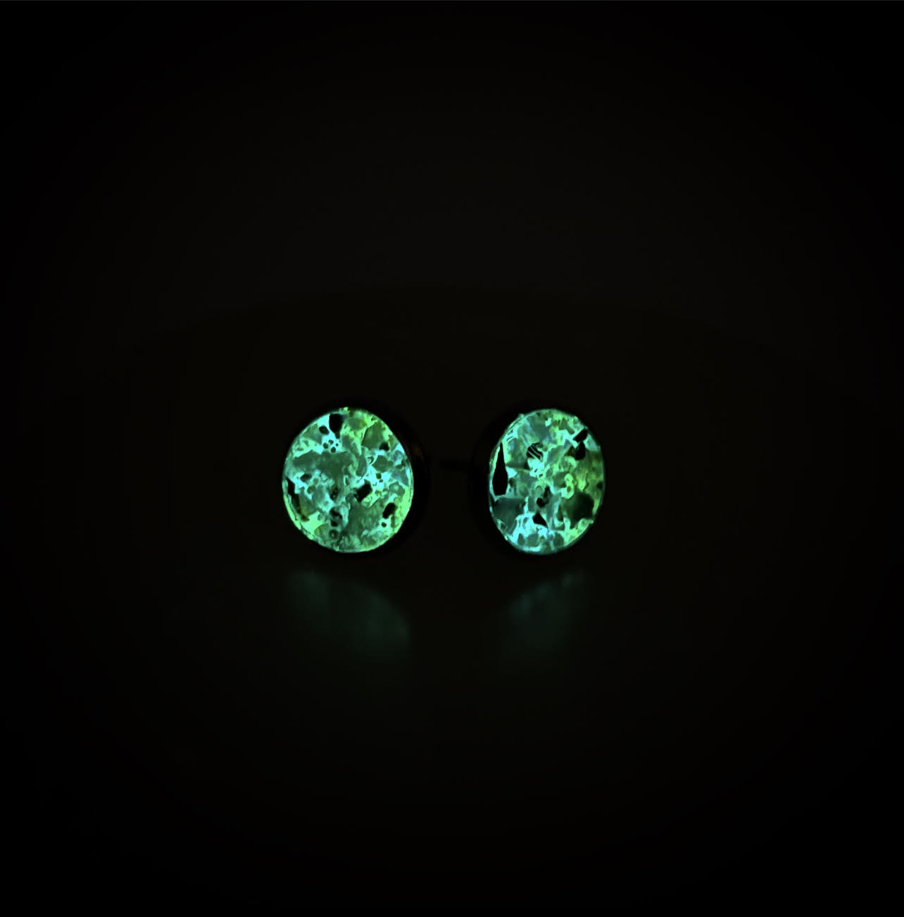 MariMar Maui Earrings
