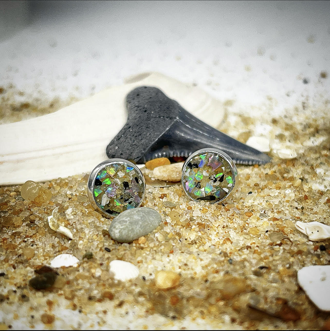 MariMar Maui Earrings