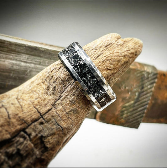 The Shogun Ring - Classic Series