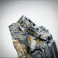 Stellar Gold Meteorite Ring - Signature Series