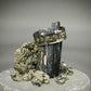 The Prospector Ring - Signature Series