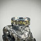 The Prospector Ring - Signature Series