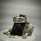 The Prospector Ring - Signature Series