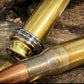 The Huntsman Ring - Classic Series