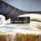 The Huntsman Ring - Classic Series