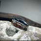 The Huntsman Ring - Classic Series