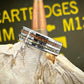 The Huntsman Ring - Classic Series