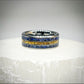 Lapis Luxe Ring - Signature Series