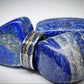 Lapis Luxe Ring - Signature Series