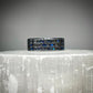 Nebula Meteorite Ring - Classic Series