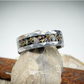 The Huntsman Ring - Classic Series
