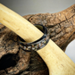 The Huntsman Ring - Classic Series