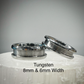 The Huntsman Ring - Classic Series