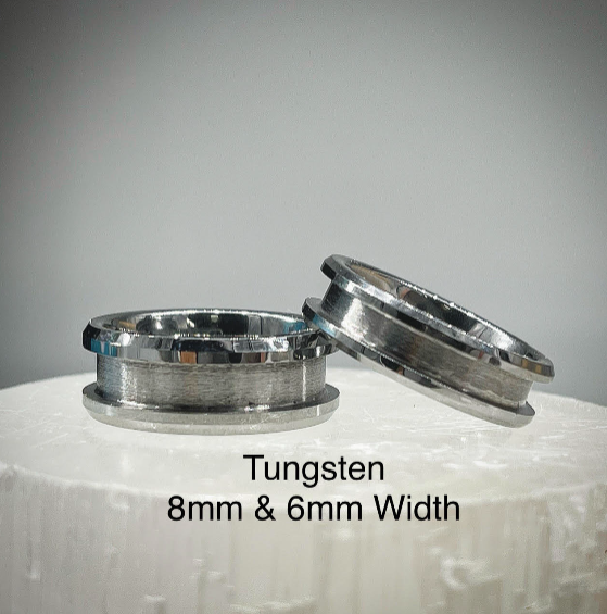 The Huntsman Ring - Classic Series