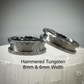 The Huntsman Ring - Classic Series