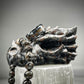Reactive Radiance Yooperlite Ring - Signature Series