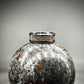 Reactive Radiance Yooperlite Ring - Signature Series