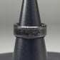 Essence Shungite Ring - Classic Series