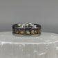 The Prospector Ring - Signature Series