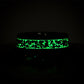 MariMar Opal Glow Ring