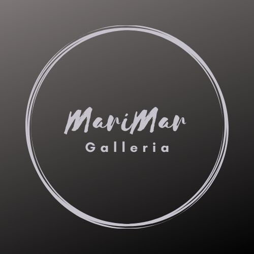 MariMar Galleria Gift Card