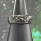 MariMar Final Frontier Space Ring