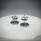 MariMar Galleria Meiji Earrings