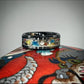 Legacy Meiji Vase Ring - Signature Series