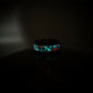 Legacy Meiji Vase Ring - Signature Series