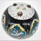 Legacy Meiji Vase Ring - Signature Series