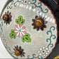 Legacy Meiji Vase Ring - Signature Series