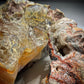 MariMar Crazy Lace Agate Ring