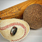 MariMar Take Me Out to the Ball Game Ring