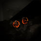 MariMar Galleria Meiji Earrings