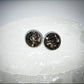 MariMar Jurassic Earrings