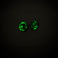 MariMar Galleria Imperial Earrings