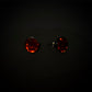 MariMar Fall Festive Earrings