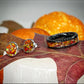MariMar Fall Festive Earrings