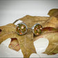 MariMar Autumn Leaves Earrings