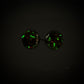 MariMar Autumn Leaves Earrings