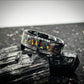 MariMar Opal Glow Ring
