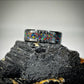 MariMar Opal Glow Ring