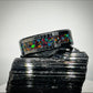 MariMar Opal Glow Ring