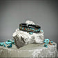 MariMar Turquoise Ring