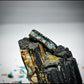 MariMar Turquoise Ring