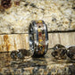 MariMar Topaz & Granite Ring